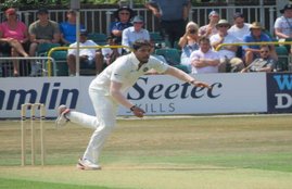 ranji trophy, ranji trophy 2018, ranji trophy live, ranji trophy semi final, ranji trophy semifinal live score