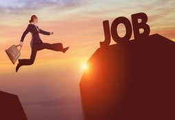 Bihar Govt Jobs, Govt Jobs, Bihar Government Jobs, SSUPSW Jobs, Govt Jobs Update, SSUPSW Jobs Apply, Jansatta News, Job News, Education News, Hindi News