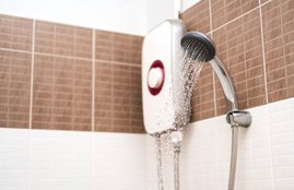 Water Heater, Geyser, Maintenance, Installation, Service, Easy Tips, Height, Switch, Machine, Space, Bathroom, Utility News, Hindi News