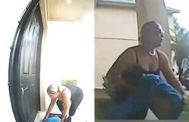 woman steal bag of worms, funny robbery, funny news, odd news, wierd news, trending news, jansatta news, viral news, hindi news