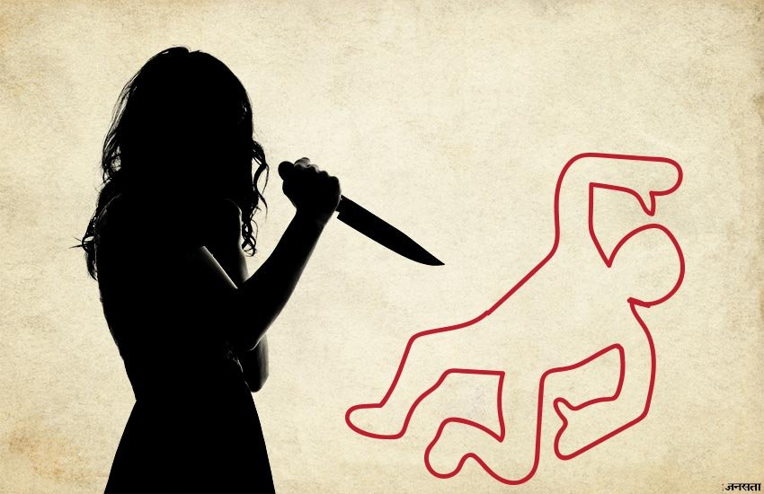 सांकेतिक तस्वीर। 