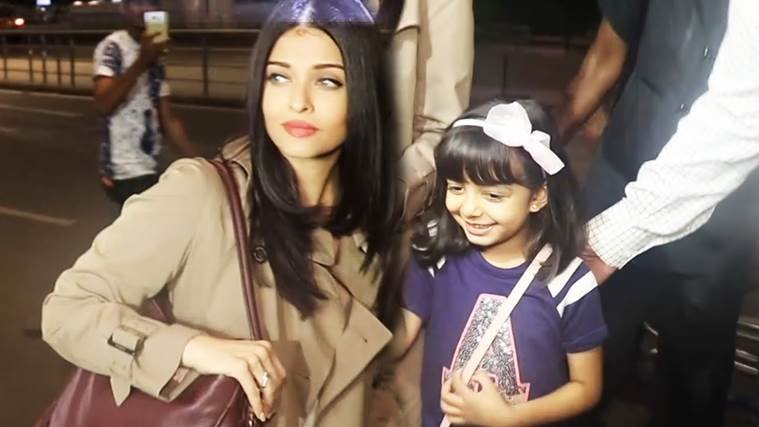 aaradhya birthday, amitabh bachchan, amitabh bachchan aaradhya, amitabh aaradhya birthday, aaradhya bachchan birthday, aaradhya age, aaradhya date of birth, abhishek bachchan, abhishek bachchan aaradhya, aaradhya birthday wishes, abhishek bachchan instagram, aaradhya bachchan photos, aaradhya bachchan news,