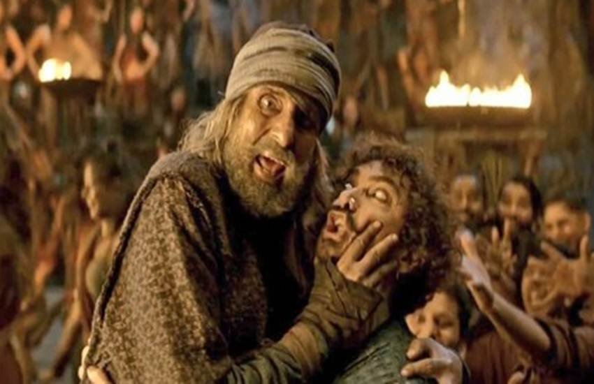 thugs of hindustan, thugs of hindostan, thugs of hindostan box office collection, thugs of hindostan box office collection day 5, thugs of hindustan box office collection, thugs of hindustan box office collection day 5, thugs of hindustan colection, thugs of hindustan first day collection, thugs of hindustan movie download, thugs of hindustan full movie download online, thugs of hindostan movie download, thugs of hindostan full movie download