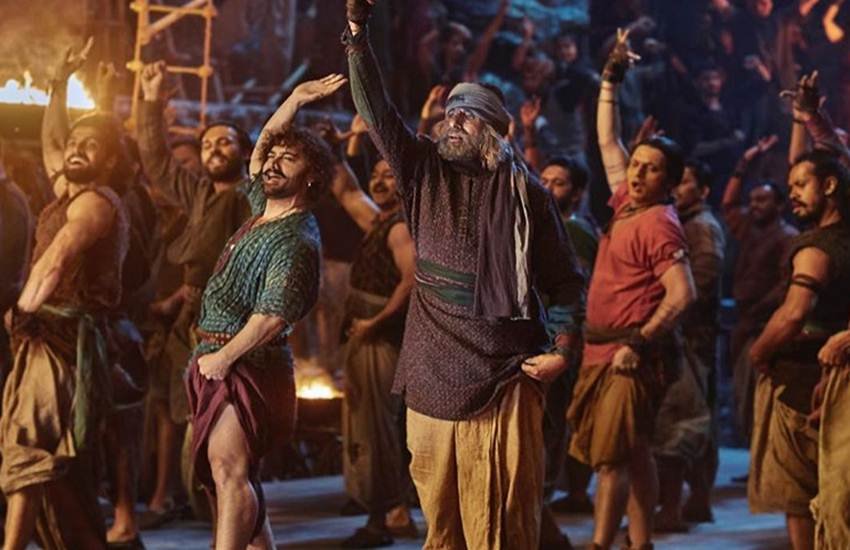 thugs of hindustan, thugs of hindostan, thugs of hindostan box office collection, thugs of hindostan box office collection day 8, thugs of hindustan box office collection, thugs of hindustan box office collection day 8, thugs of hindustan 8th day collection, thugs of hindustan colection, thugs of hindustan collection, thugs of hindustan movie download, thugs of hindustan full movie download online, thugs of hindostan movie download, thugs of hindostan full movie download