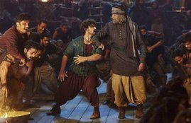 thugs of hindustan, thugs of hindostan, thugs of hindostan box office collection, thugs of hindostan box office collection day 11, thugs of hindustan box office collection, thugs of hindustan box office collection day 11, thugs of hindustan colection, thugs of hindustan eleventh day collection, thugs of hindustan movie download, thugs of hindustan full movie download online, thugs of hindostan movie download, thugs of hindostan full movie download