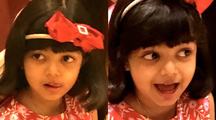 aaradhya birthday, amitabh bachchan, amitabh bachchan aaradhya, amitabh aaradhya birthday, aaradhya bachchan birthday, aaradhya age, aaradhya date of birth, abhishek bachchan, abhishek bachchan aaradhya, aaradhya birthday wishes, abhishek bachchan instagram, aaradhya bachchan photos, aaradhya bachchan news,