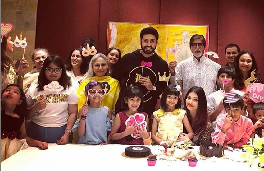 aaradhya birthday, amitabh bachchan, amitabh bachchan aaradhya, amitabh aaradhya birthday, aaradhya bachchan birthday, aaradhya age, aaradhya date of birth, abhishek bachchan, abhishek bachchan aaradhya, aaradhya birthday wishes, abhishek bachchan instagram, aaradhya bachchan photos, aaradhya bachchan news aaradhya birthday, amitabh bachchan, amitabh bachchan aaradhya, amitabh aaradhya birthday, aaradhya bachchan birthday, aaradhya age, aaradhya date of birth, abhishek bachchan, abhishek bachchan aaradhya, aaradhya birthday wishes, abhishek bachchan instagram, aaradhya bachchan photos, aaradhya bachchan news