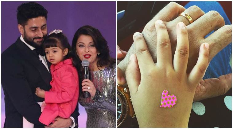 aaradhya birthday, amitabh bachchan, amitabh bachchan aaradhya, amitabh aaradhya birthday, aaradhya bachchan birthday, aaradhya age, aaradhya date of birth, abhishek bachchan, abhishek bachchan aaradhya, aaradhya birthday wishes, abhishek bachchan instagram, aaradhya bachchan photos, aaradhya bachchan news,