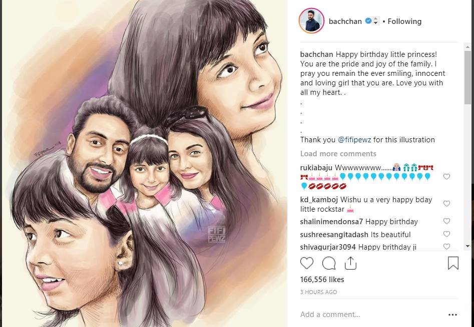aaradhya birthday, amitabh bachchan, amitabh bachchan aaradhya, amitabh aaradhya birthday, aaradhya bachchan birthday, aaradhya age, aaradhya date of birth, abhishek bachchan, abhishek bachchan aaradhya, aaradhya birthday wishes, abhishek bachchan instagram, aaradhya bachchan photos, aaradhya bachchan news,