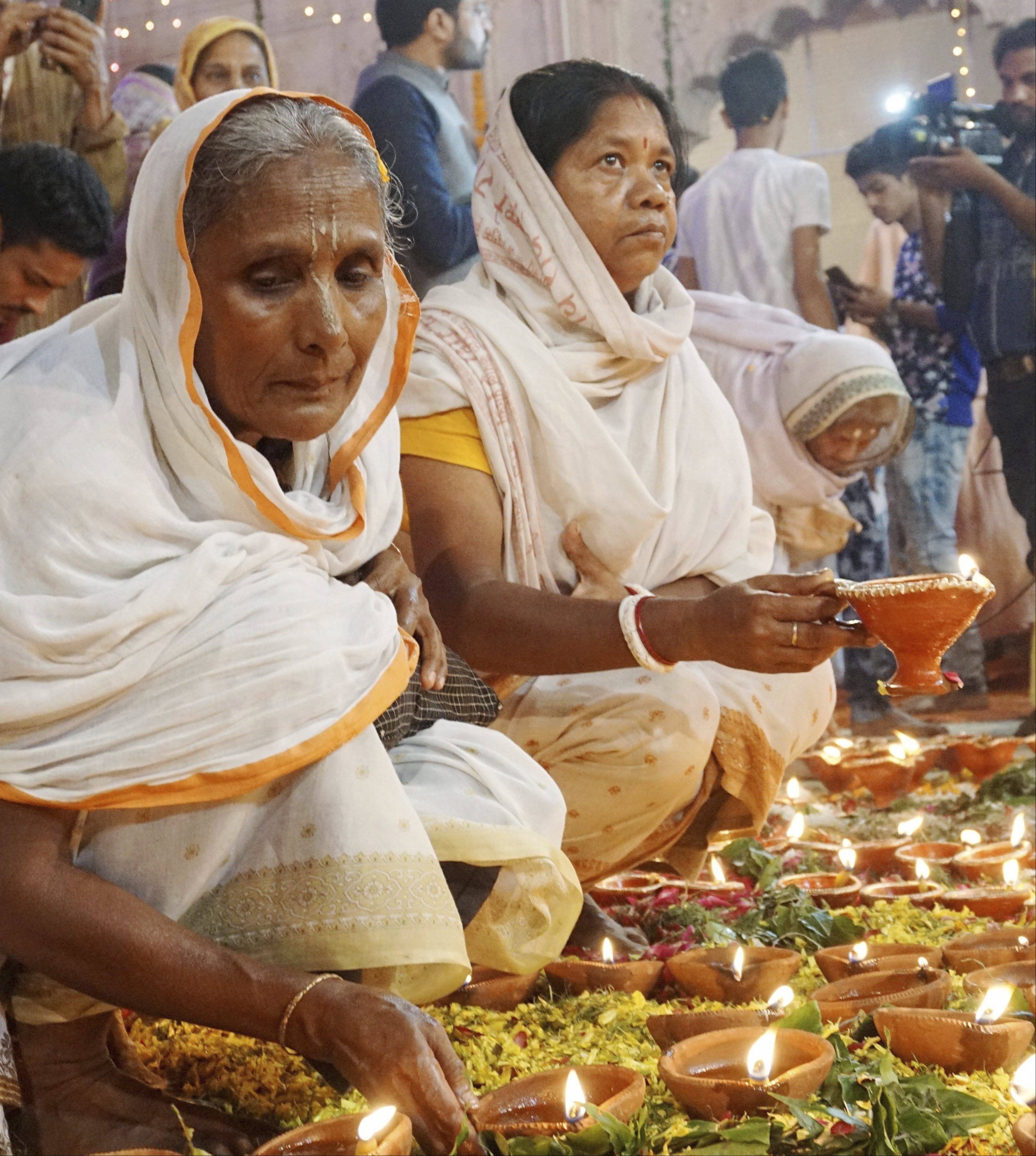"Diwali 2018,south indian sweets,south indian snacks", diwali 2018, indian states diwali, diwali in india, maharashtra diwali, kolkata diwali, pune diwali