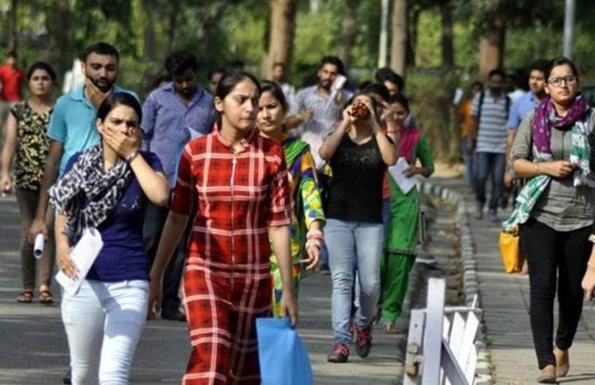 AIIMS MBBS 2019 Registration, AIIMS MBBS 2019, AIIMS MBBS 2019 Exams, AIIMS MBBS Exams, AIIMS MBBS Exams 2019, AIIMS MBBS Exams Registration 2019, AIIMS MBBS Exam Registration, AIIMS MBBS 2019 Exam Registration, 2019 AIIMS MBBS Exam Registration, Sarkari Result, sarkari result, sarkari result latest news, sarkari result latest updates