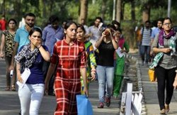 AIIMS MBBS 2019 Registration: जल्द शुरू होगा बेसिक रजिस्ट्रेशन प्रॉसेस, एग्जाम डेट्स यहां जानिए