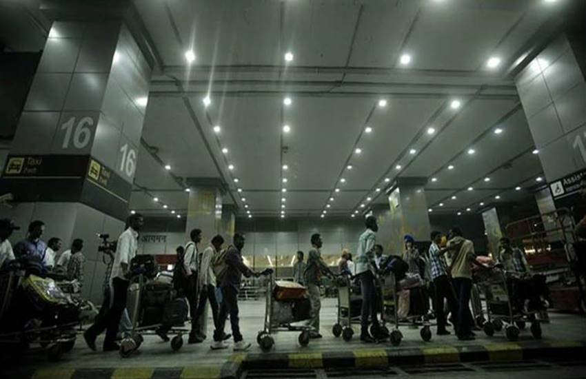 प्रतीकात्मक तस्वीर