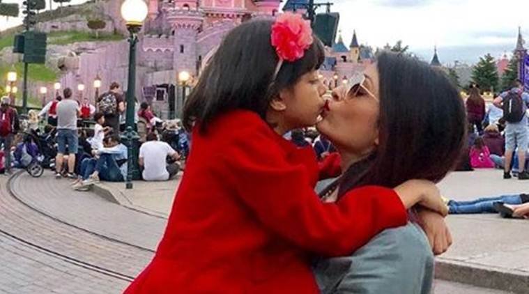 aaradhya birthday, amitabh bachchan, amitabh bachchan aaradhya, amitabh aaradhya birthday, aaradhya bachchan birthday, aaradhya age, aaradhya date of birth, abhishek bachchan, abhishek bachchan aaradhya, aaradhya birthday wishes, abhishek bachchan instagram, aaradhya bachchan photos, aaradhya bachchan news,