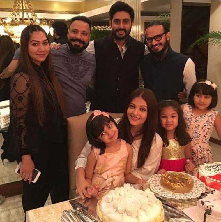aaradhya birthday, amitabh bachchan, amitabh bachchan aaradhya, amitabh aaradhya birthday, aaradhya bachchan birthday, aaradhya age, aaradhya date of birth, abhishek bachchan, abhishek bachchan aaradhya, aaradhya birthday wishes, abhishek bachchan instagram, aaradhya bachchan photos, aaradhya bachchan news,