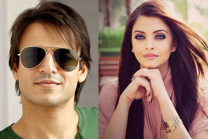 aishwarya rai, aishwarya rai bachchan, aishwarya rai controversy, aishwarya rai rumours, aishwarya rai affairs, aishwarya rai bollywood gossip, aishwarya rai in bollywood, bollywood, bollywood life, bollywood celebs, bollywood actors, bollywood latest, bollywood news, bollywood gossip, jansatta news, jansatta gallery, jansatta manoranjan, cosmopolitan, cosmopolitan india, nitya kanoria, aishwarya rai gossip, aishwarya rai purple lipstick, aishwarya rai dhoom 2, aishwarya rai and hrithik roshan, aishwarya rai and abhishek bachchan, aishwarya rai pregnant, aishwarya rai body, aishwarya rai and vivek oberoi, aishwarya rai and salman khan