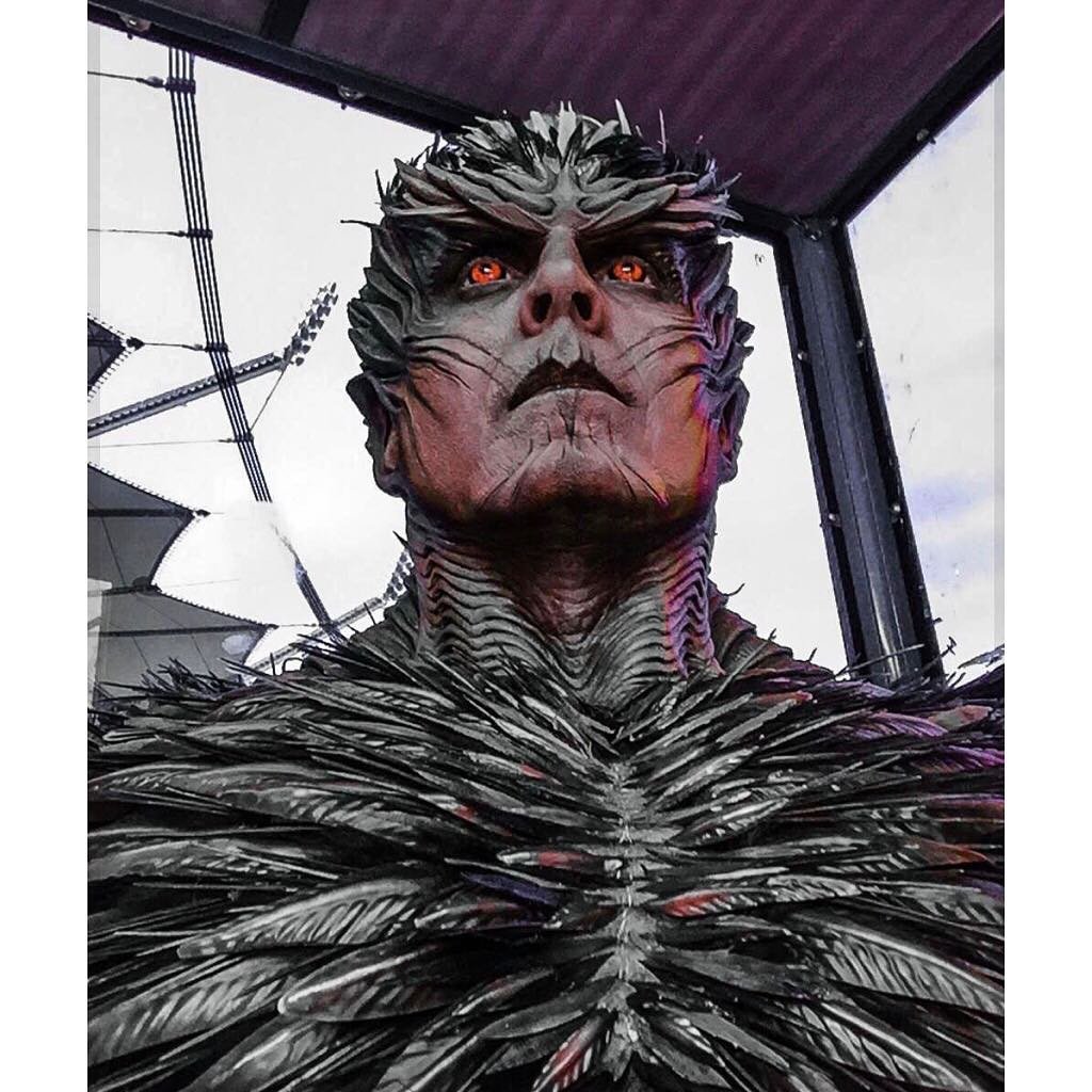 akshay kumar, 2.0 poster, rajinikanth. अक्षय कुमार, 2.0 पोस्टर, रजनीकांत. 2.0, Akshay Kumar, 2.0, Rajinikanth and Akshay Kumar, Rajinikanth films, 2.0 poster, 2.0 release dat