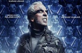 2.0, 2.0 movie review, 2.0 tamil movie review, robot 2.0 movie review, robot 2.0 full movie download, 2.0 movie download, robot 2.0 full movie hindi dubbed download, robot 2.0 movie download online, 2.0 movie download, 2.0 full movie download online, robot 2.0 movie, robot 2.0 review, 2.0 review, 2.0 review in tamil, 2.0 movie, vijay 2.0, 2.0 movie release, 2.0 tamil movie, 2.0 film review, 2.0 rating, 2.0 movie rating 2.0 film rating, akshay kumar, rajnikanth, akshay kumar 2.0, rajnikanth 2.0