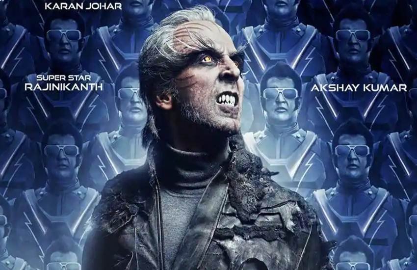2.0, 2.0 movie review, 2.0 tamil movie review, robot 2.0 movie review, robot 2.0 full movie download, 2.0 movie download, robot 2.0 full movie hindi dubbed download, robot 2.0 movie download online, 2.0 movie download, 2.0 full movie download online, robot 2.0 movie, robot 2.0 review, 2.0 review, 2.0 review in tamil, 2.0 movie, vijay 2.0, 2.0 movie release, 2.0 tamil movie, 2.0 film review, 2.0 rating, 2.0 movie rating 2.0 film rating, akshay kumar, rajnikanth, akshay kumar 2.0, rajnikanth 2.0