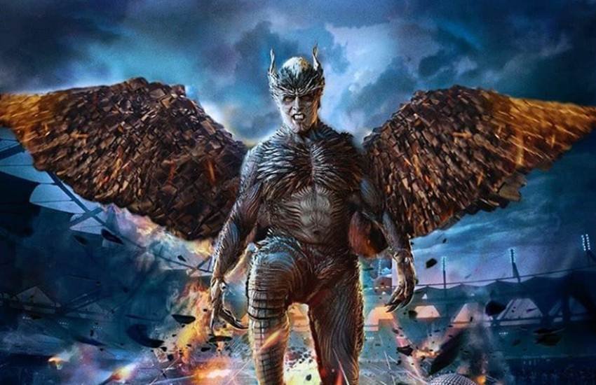 2.0, 2.0 movie review, 2.0 tamil movie review, robot 2.0 movie review, robot 2.0 full movie download, 2.0 movie download, robot 2.0 full movie hindi dubbed download, robot 2.0 movie download online, 2.0 movie download, 2.0 full movie download online, robot 2.0 movie, robot 2.0 review, 2.0 review, 2.0 review in tamil, 2.0 movie, vijay 2.0, 2.0 movie release, 2.0 tamil movie, 2.0 film review, 2.0 rating, 2.0 movie rating 2.0 film rating, akshay kumar, rajnikanth, akshay kumar 2.0, rajnikanth 2.0