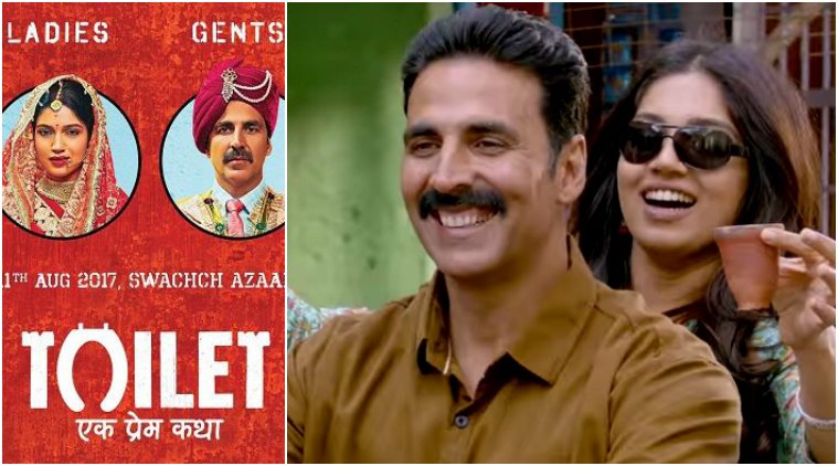Tamilrockers, Entertainment News,Bollywood News,Hindi Movies News,Yash Raj Films,Thugs Of Hindostan leaked,Thugs of Hindostan,Fatima Sana Shaikh,amitabh bachchan,Aamir Khan, udta punjab, online leank movies, bollywwood movie leaked online