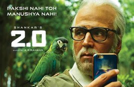 2.0, 2.0 box office collection, 2.0 collection, 2.0 box office, box office collection, 2.0 movie, robot 2.0 box office, robot 2.0 box office collection, robot 2.0 box office collection prediction, robot 2.0 movie, akshay kumar, rajnikanth, akshay kumar 2.0, rajnikanth 2.0, 2.0 full movie download, robot 2.0 full movie download online, robot movie download, robot 2.0 full movie download online