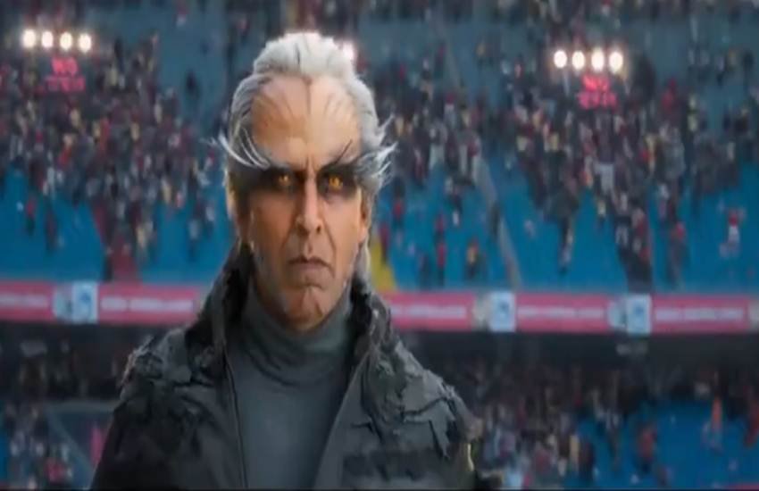 2.0, 2.0 trailer, 2.0 movie trailer, 2.0 trailer download, robot 2.0, robot 2.0 trailer, robot 2.0 trailer download, robot 2 trailer, akshay kumar 2.0 trailer, 2.0 movie, 2.0 movie trailer download, 2.0 official trailer, 2.0 trailer download