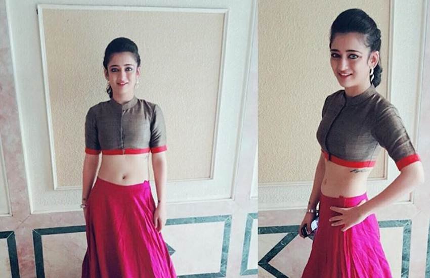 akshara haasan,akshara haasan private pictures,akshara haasan pictures,kamal haasan, अक्षरा हसन, कमल हसन, अक्षरा हसन तस्वीरें