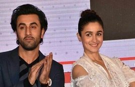 alia bhatt, ranbir kapoor, alia and ranbir, alia bhatt and ranbir kapoor, alia relationship ranbir, alia mariage ranbir