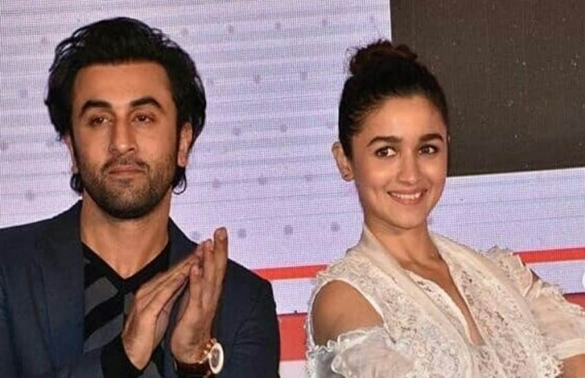 alia bhatt, ranbir kapoor, alia and ranbir, alia bhatt and ranbir kapoor, alia relationship ranbir, alia mariage ranbir