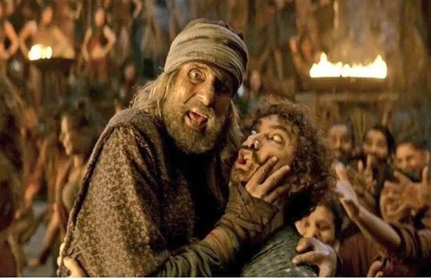 thugs of hindustan, thugs of hindostan, thugs of hindostan box office collection, thugs of hindostan box office collection, thugs of hindustan box office collection, thugs of hindustan box office collection, thugs of hindustan colection, thugs of hindustan movie download, thugs of hindustan full movie download online, thugs of hindostan movie download, thugs of hindostan full movie download