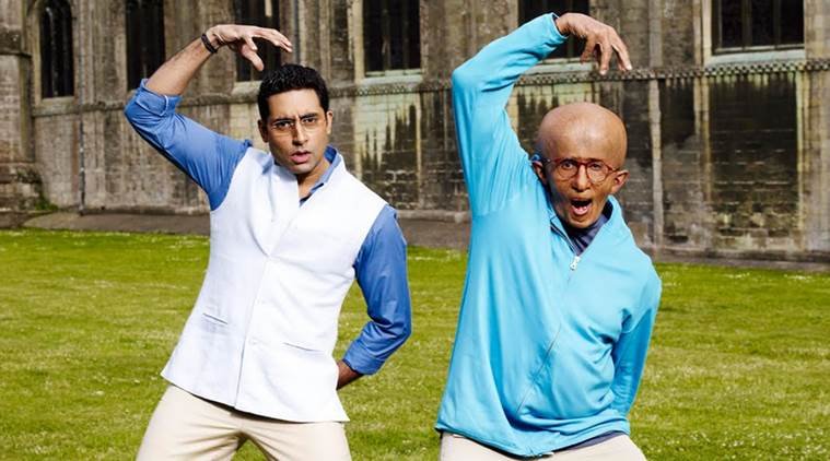 Tamilrockers, Entertainment News,Bollywood News,Hindi Movies News,Yash Raj Films,Thugs Of Hindostan leaked,Thugs of Hindostan,Fatima Sana Shaikh,amitabh bachchan,Aamir Khan, udta punjab, online leank movies, bollywwood movie leaked online