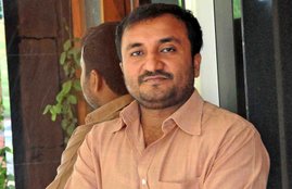 super 30, Super 30, Super 30 fame, Super 30 fame Anand Kumar, Anand Kumar, Anand Kumar Super 30 fame, Anand Kumar to teach mathematics, Anand Kumar to teach mathematics to school students, school students