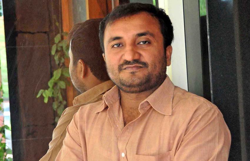 super 30, Super 30, Super 30 fame, Super 30 fame Anand Kumar, Anand Kumar, Anand Kumar Super 30 fame, Anand Kumar to teach mathematics, Anand Kumar to teach mathematics to school students, school students