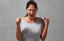 Vastu Shastra, Vastu Shastra home, Vastu Shastra house, Vastu Shastra anger, anger Vastu Shastra, Vastu Shastra angry, angry Vastu Shastra, Vastu Shastra facts, Vastu Shastra tips, religion news