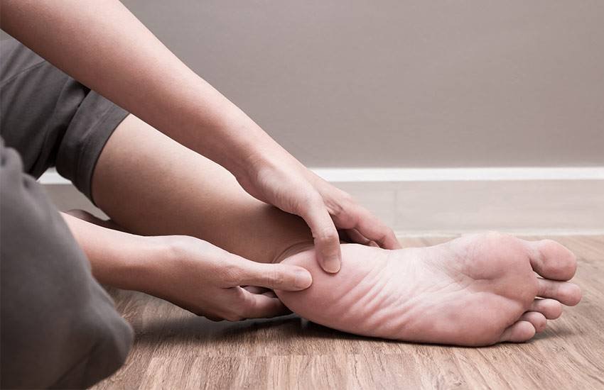 Heel, Heel problems, Heel facts, Heel pics, Heel disease, Heel and astrology, Astrology Inauspicious, Ankles, Ankles medecine, Repeated Ankles, religion news