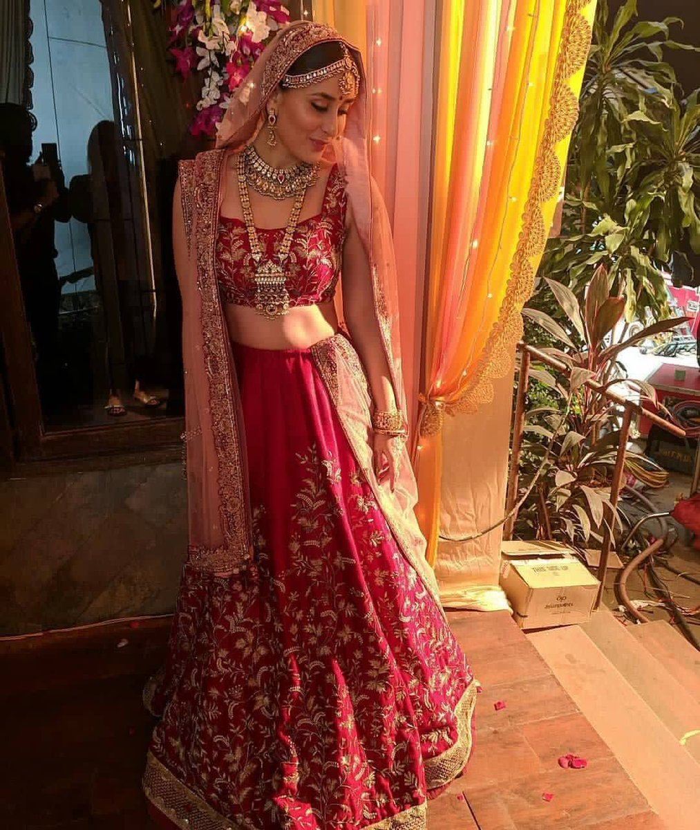 Kareena Kapoor Khan, Kareena Kapoor Khan Bollywood, Kareena Kapoor Khan fashion, Kareena Kapoor Khan bride, Kareena bride, Kareena fashion look