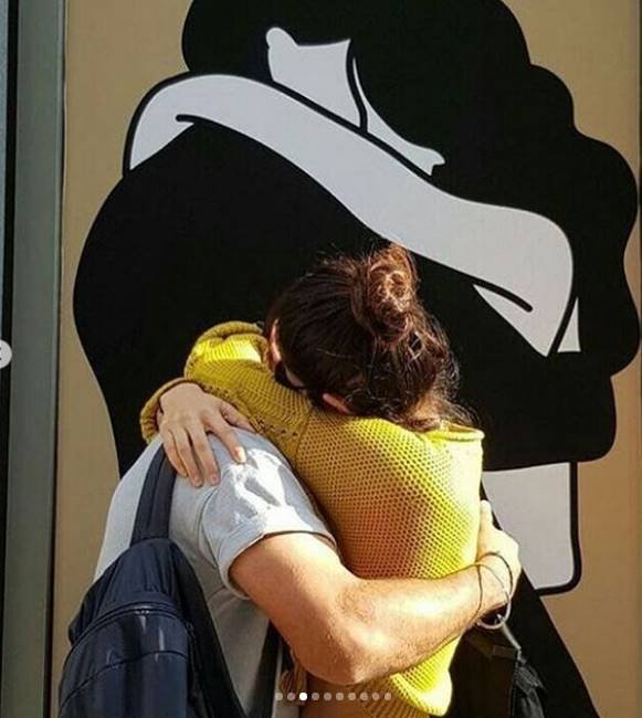 Virat Kohli, Birthday, Virender Sehwag, ICC, BCCI, anushka sharma, kohli romantic pics with anushka, kohli birthday, virat kohli birthday