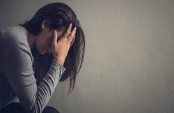 बेचैनी कर रही परेशान तो इन 5 तरीकों से पा सकते हैं राहत, आजमा कर देखें