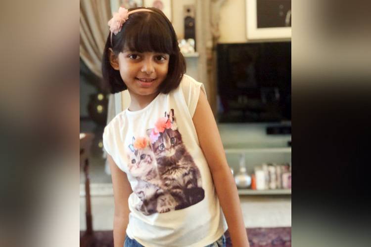 aaradhya birthday, amitabh bachchan, amitabh bachchan aaradhya, amitabh aaradhya birthday, aaradhya bachchan birthday, aaradhya age, aaradhya date of birth, abhishek bachchan, abhishek bachchan aaradhya, aaradhya birthday wishes, abhishek bachchan instagram, aaradhya bachchan photos, aaradhya bachchan news,