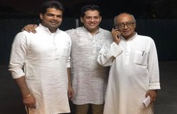 Madhya pradesh election: सपा का टिकट लौटा कांग्रेस में आए पर पार्टी ने किसी और को बना दिया प्रत्याशी