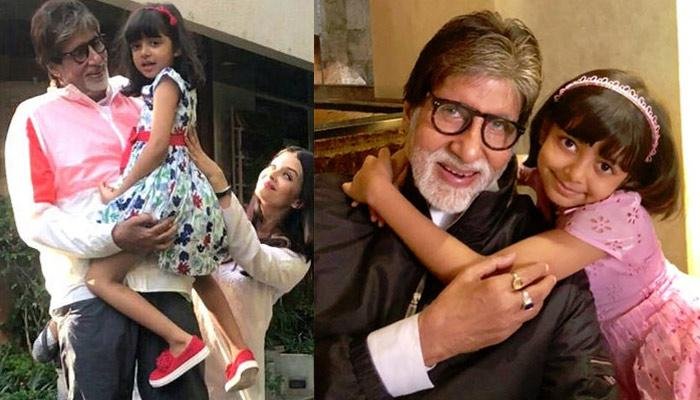 aaradhya birthday, amitabh bachchan, amitabh bachchan aaradhya, amitabh aaradhya birthday, aaradhya bachchan birthday, aaradhya age, aaradhya date of birth, abhishek bachchan, abhishek bachchan aaradhya, aaradhya birthday wishes, abhishek bachchan instagram, aaradhya bachchan photos, aaradhya bachchan news,