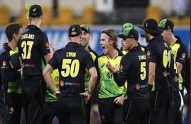 ind vs aus, ind vs aus test match