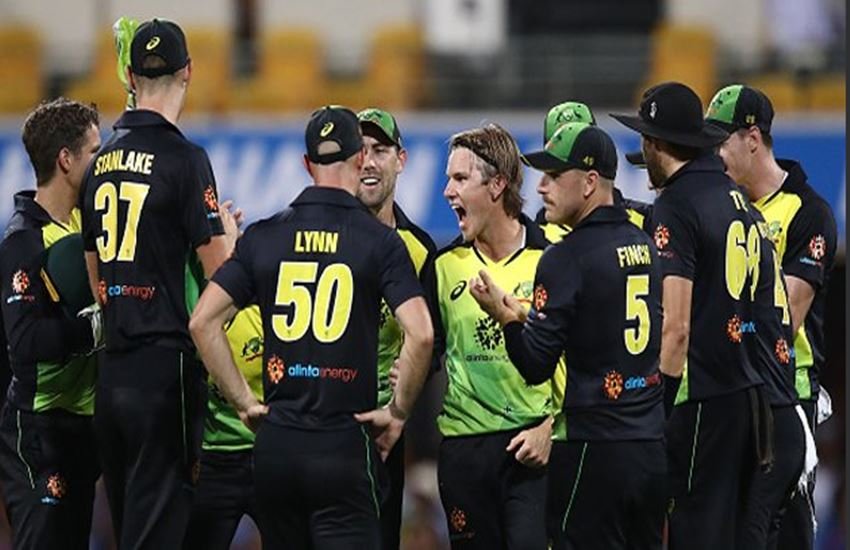 ind vs aus, ind vs aus test match