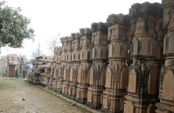 संतों की सभा में दिल्ली में किया जाएगा भावी योजनाओं का खुलासा