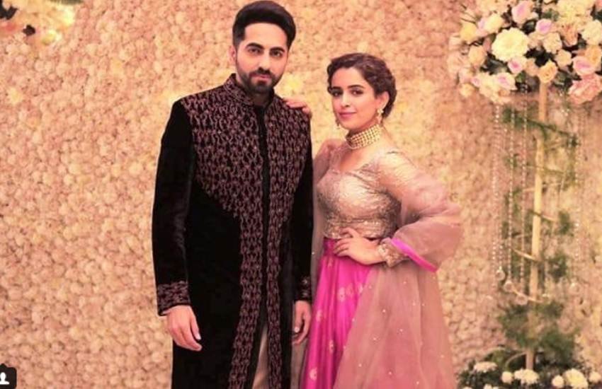 Badhaai Ho Box Office Collection, badhaai ho, badhaai ho collection, badhaai ho box office collection, badhaai ho movie download, badhaai ho full movie download, badhaai ho movie download online, badhaai ho box office, badhaai ho movie, badhaai ho movie collection, badhaai ho box office collection, badhaai ho collection