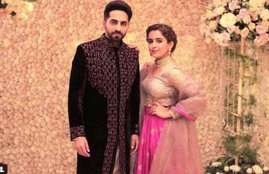 Badhaai Ho Box Office Collection, badhaai ho, badhaai ho collection, badhaai ho box office collection, badhaai ho movie download, badhaai ho full movie download, badhaai ho movie download online, badhaai ho box office, badhaai ho movie, badhaai ho movie collection, badhaai ho box office collection, badhaai ho collection