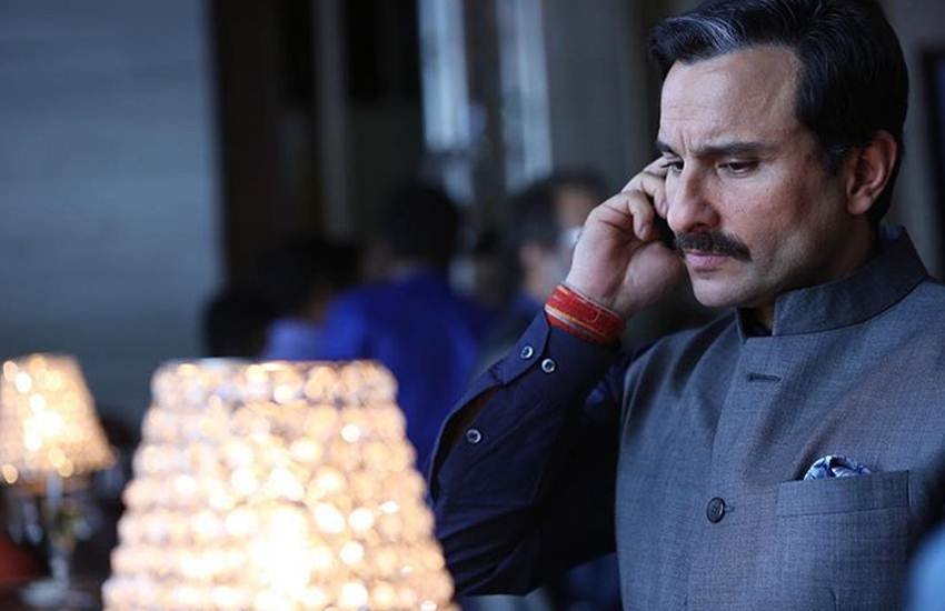 baazaar, baazaar collection, baazaar box office collection, baazaar movie download, baazaar full movie download, baazaar movie download online, baazaarbox office, baazaar movie, baazaar movie collection, baazaar box office collection day, baazaar collection day, baazaar collection baazaar, baazaar collection, baazaar box office collection, baazaar movie download, baazaar full movie download, baazaar movie download online, baazaarbox office, baazaar movie, baazaar movie collection, baazaar box office collection day, baazaar collection day, baazaar collection