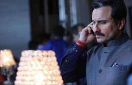 baazaar, baazaar collection, baazaar box office collection, baazaar movie download, baazaar full movie download, baazaar movie download online, baazaarbox office, baazaar movie, baazaar movie collection, baazaar box office collection day, baazaar collection day, baazaar collection