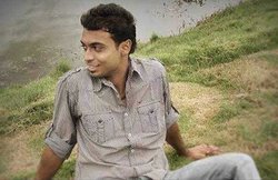 नंबर वन बैडमिंटन प्लेयर की करंट लगने से मौत